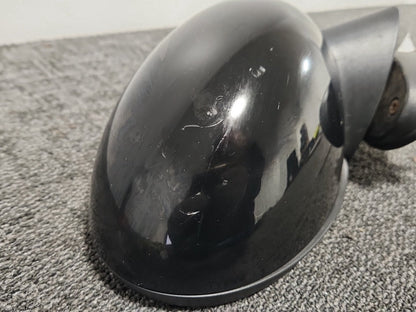 Mini Cooper Clubman R55 Estate Genuine Front Right O/S Driver Door Wing Mirror