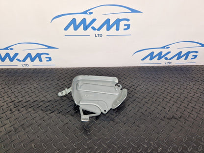 14-20 MERCEDES BENZ GLA 200 X156 CONTROL UNIT HOLDER BRACKET A1565450200