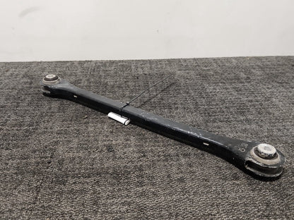 BMW X1 F48 Rear Right O/S Driver Side Control Arm Wheel Suspension 6851569