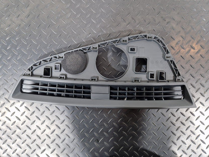 16-19 AUDI A4 B9 GENUINE DASHBOARD TRIM COVER 8W2819635