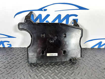 14-21 BMW 2 SERIES GRAN TOURER F45 F46 GENUINE AIR DUCT RESONATOR 8570016