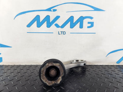 19-ON RANGE ROVER EVOQUE L551 2.0 DIESEL PISTON & CON ROD