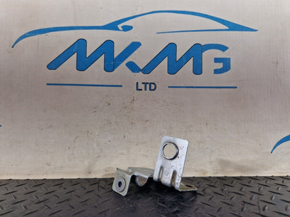 AUDI Unknown Part Type 4M0821168