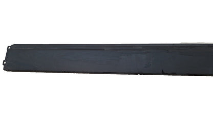 17-ON LAND ROVER DISCOVERY L462 LEFT PASSENGER SIDE SKIRT SILL CPLA-101D57-AD