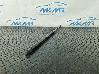 14-23 MERCEDES VITO W447 GENUINE OEM TAILGATE BOOT HATCH GAS STRUT A4479800264