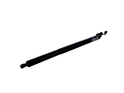 15-22 BMW X1 F48 ELECTRIC POWERISE BOOT TAILGATE STRUT 7350837