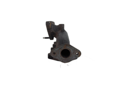 15-19 RANGE ROVER EVOQUE L538 2.0 DIESEL TURBO EXHAUST MANIFOLD GH00A5