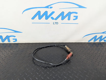 10-17 AUDI A8 4H GENUINE OXYGEN LAMBDA SENSOR 0258006611