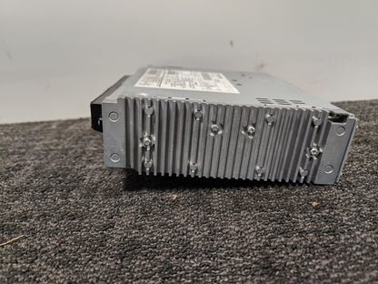 Volvo C30 MK1 (MK) Genuine Radio Stereo CD Player Head Unit 30732850