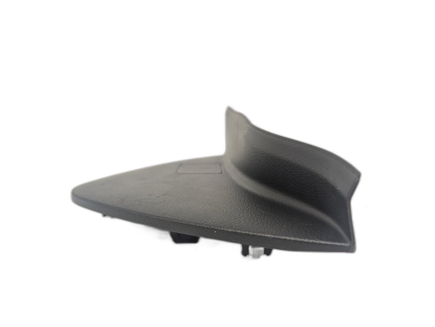 MERCEDES BENZ B-CLASS DASHBOARD PANEL LEFT SIDE TRIM A2476890900