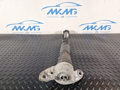 19-ON RANGE ROVER EVOQUE L551 REAR LEFT & RIGHT SHOCK ABSORBER K8D2-18080-AC