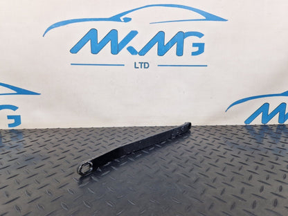 14-21 MERCEDES BENZ C220d W205 REINFORCEMENT RADIATOR SUPPORT STRUT A2056201700