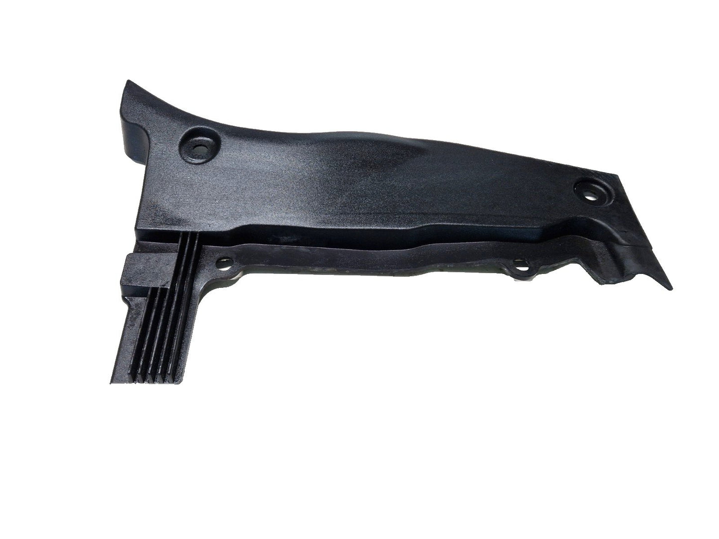 13-23 RANGE ROVER SPORT L494 RIGHT O/S UNDER BONNET TRIM COVER CPLA-02222-A
