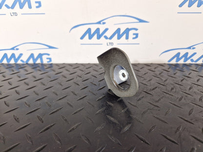 19-ON RANGE ROVER EVOQUE L551 GENUINE FRONT LEFT WING FENDER BRACKET 17614AA