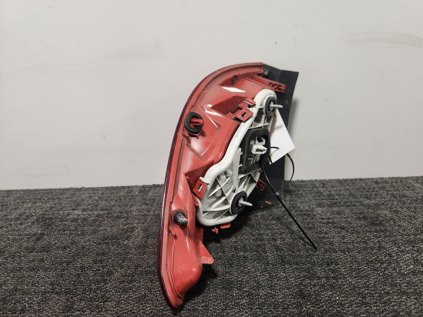 2012 Vauxhall Meriva MK2 (B) (4470) Genuine Rear Left Outer N/S Tail Light