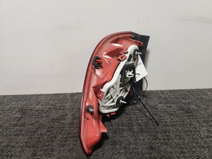 2012 Vauxhall Meriva MK2 (B) (4470) Genuine Rear Left Outer N/S Tail Light