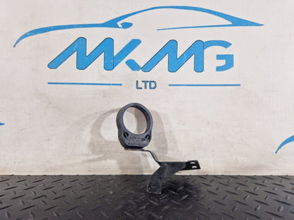 Mercedes-Benz Unknown Part Type A2535011100A2118350028