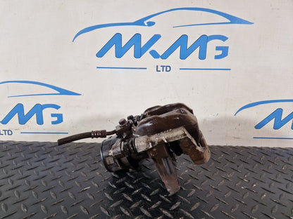 19-ON MERCEDES BENZ B CLASS W247 REAR RIGHT SIDE BRAKE CALIPER A2474230498