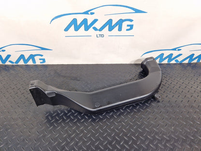 18-ON MERCEDES BENZ SPRINTER W907 CABIN AIR DUCT CHANNEL A9078310900
