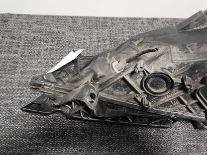Honda FR-V MK1 (BE57) Genuine Front Right O/S Driver Headlight