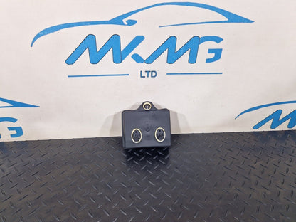 16-24 AUDI A5 F5 COUPE FRONT LEFT SIDE DOOR CONTROL MODULE UNIT ECU 4M0959792E