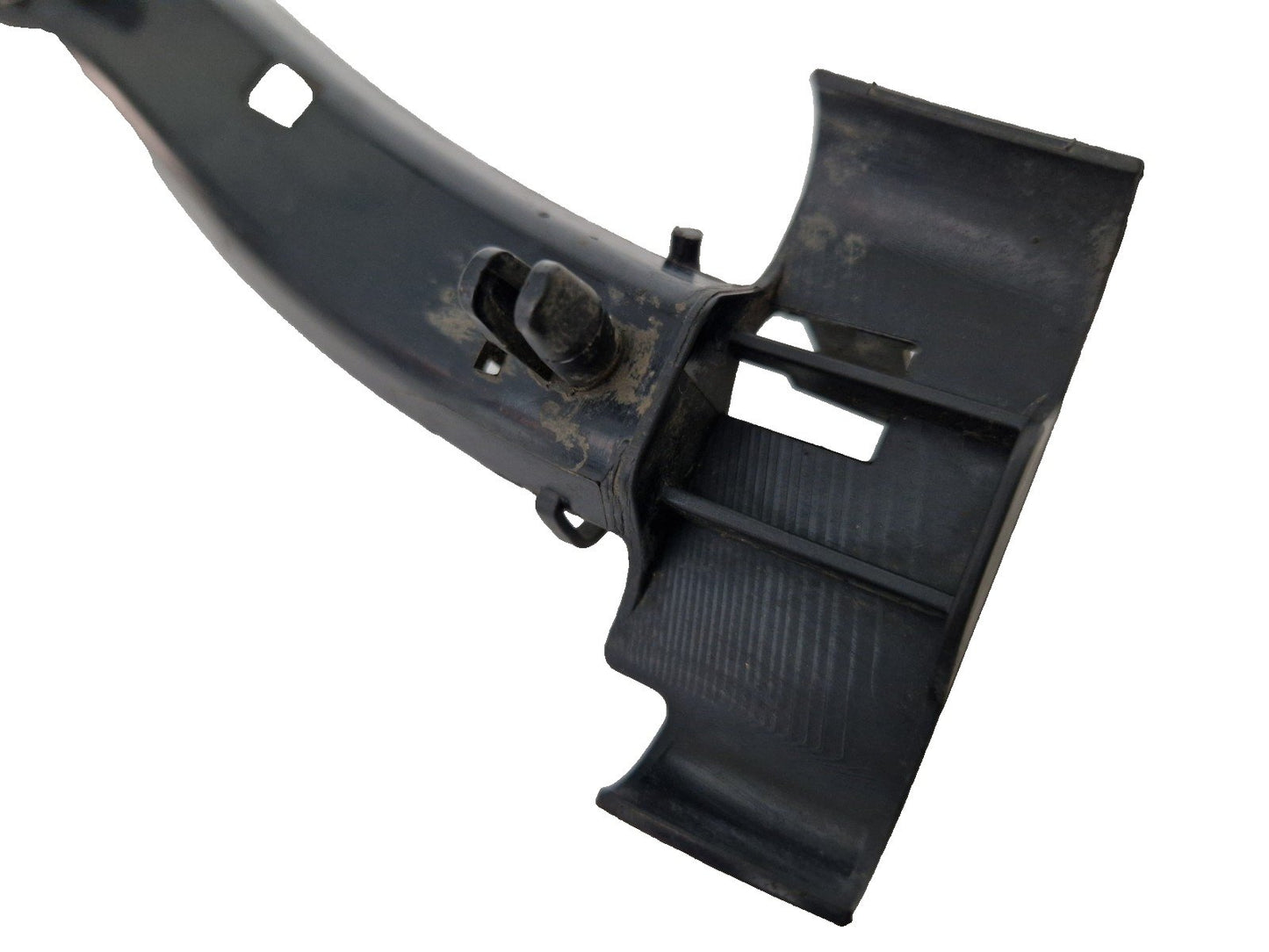 Mercedes-Benz Unknown Part Type