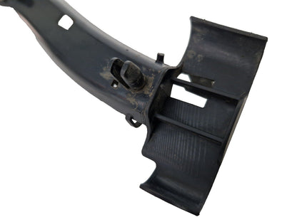 Mercedes-Benz Unknown Part Type