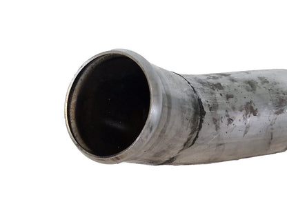 17-ON LAND ROVER DISCOVERY L462 INTERCOOLER HOSE PIPE FPLA-9F788-CE