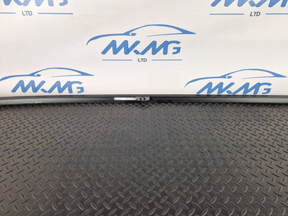 14-21 BMW 2 SERIES GRAN TOURER F45 F46 ROOF RACK RAIL BAR RH 7333604