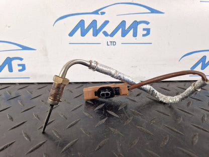 19-ON RANGE ROVER EVOQUE L551 LAMBDA OXYGEN SENSOR M4D35J254DB