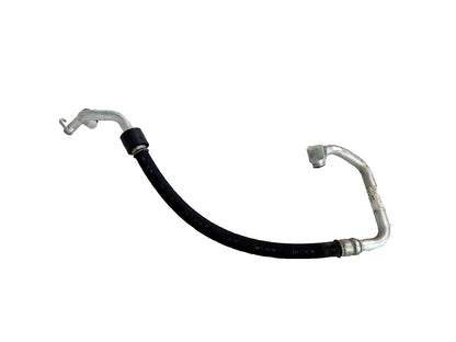 14-19 LAND ROVER L550 DISCOVERY SPORT AIR CON HOSE PIPE GJ3219N602BA