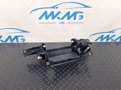 2018-ON MERCEDES BENZ SPRINTER W907 2.2 CDI RADIO FRAME MERCEDES A9108270600