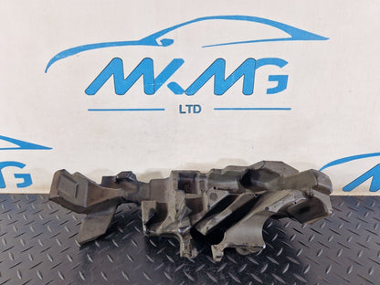 19-ON RANGE ROVER EVOQUE L551 DAMAGED INSULATOR CYLINDER HEAD COVER M8D26N041AB
