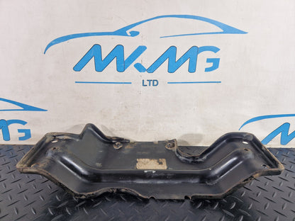 12-18 Land Rover Range Rover Evoque L538 Driveshaft Support Bracket GJ324A266AB