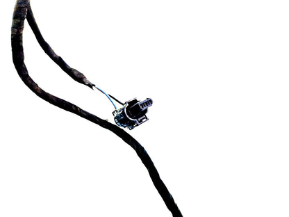MERCEDES CLA C117 W117 REAR PDC PARKING SENSOR WIRING LOOM WIRE A0565451928