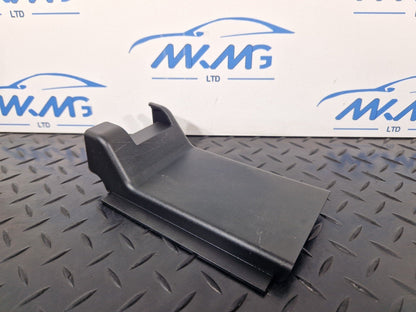 BMW Unknown Part Type 7368772