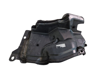 17-ON LAND ROVER DISCOVERY L462 SPORT ENGINE HEAT PROTECTION COVER HPLA015A55AB