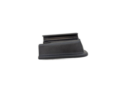 MERCEDES-BENZ A CLASS W177 OEM REAR LEFT SEAT RAIL TRIM COVER A1779190100
