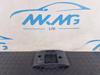 Land Rover Range Rover Evoque L538 SUV Blind Spot Sensor Bracket DK62-17B751-AA