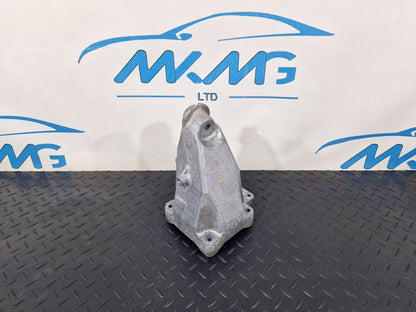 14-21 MERCEDES BENZ C200 W205 RIGHT ENGINE CARRIER MOUNT A2742231004
