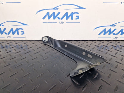 BMW Unknown Part Type 7297202