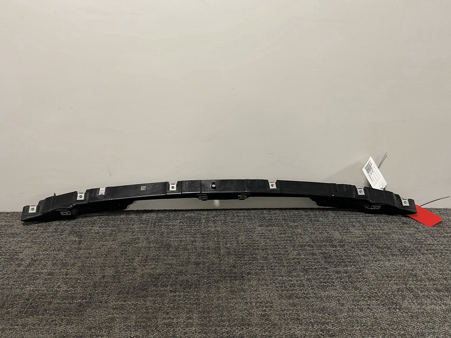 BMW 120d F40 Genuine Air Intake Duct Top Panel 7457057