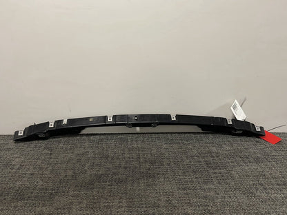 BMW 120d F40 Genuine Air Intake Duct Top Panel 7457057