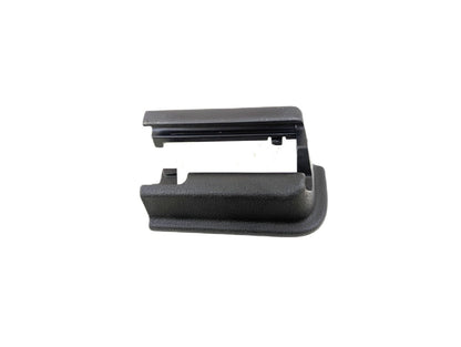 MERCEDES-BENZ A CLASS W177 OEM REAR LEFT SEAT RAIL TRIM COVER A1779190100