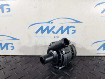 Mercedes-Benz Unknown Part Type A2118350364