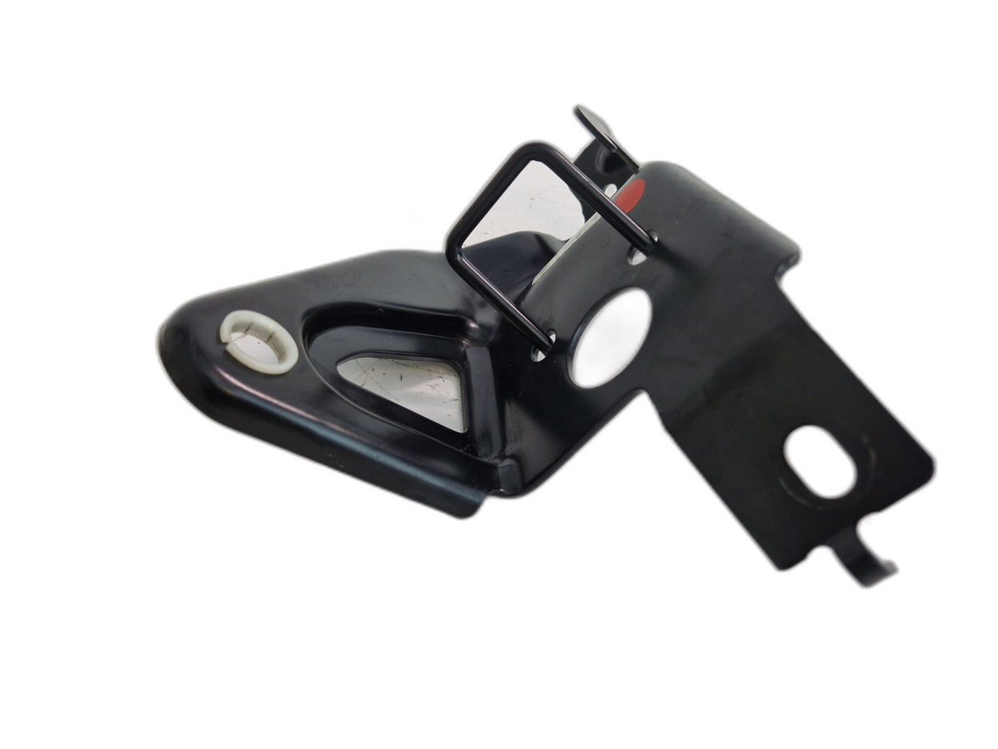 MERCEDES BENZ W246 ISOFIX GENUINE BRACKET REAR LEFT REAR SEAT A2469200124