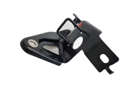 MERCEDES BENZ W246 ISOFIX GENUINE BRACKET REAR LEFT REAR SEAT A2469200124