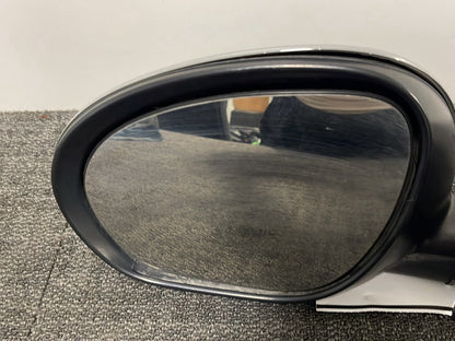 Nissan Juke MK1 (F15) SUV Genuine Front Left N/S Passenger Door Wing Mirror