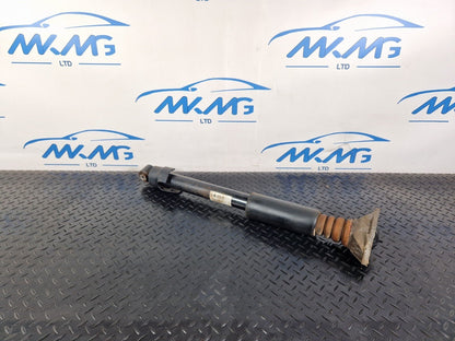 14-21 BMW 2 SERIES F45 F46 GENUINE REAR SHOCK ABSORBER FITS BOTH SIDES 6857465