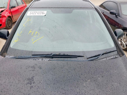 2011, Hyundai, i30, MK1 (FD)